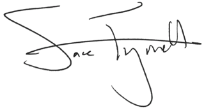 Jace Tyrrell